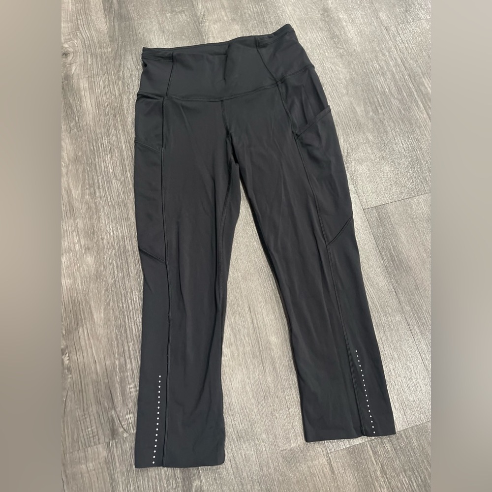 lululemon athletica pant & jumpsuits